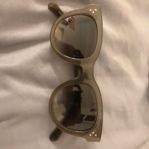 Celine Sunglasses
